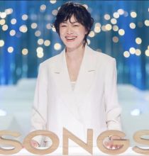 【HDTV-FULL】SONGS 第703回 今井美樹（20260409 NHKG 1080i）.ts