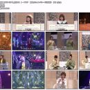 【HDTV-FULL】歌える!J-POP黄金のヒットパレード決定版!(8) (20230211 NHK BSプレミアム 1920x1080 MPG2)