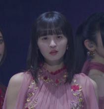 【4K】乃木坂46『歩道橋』- CENTRAL25より [2026.01.30]