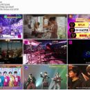 【HDTV-FULL】ＣＤＴＶライブ！ライブ！2時間SP（20260629 TBS 1080i MPEG2-TS）