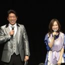 【HDTV-FULL】『ぞっこん！～昭和歌謡を愛する者たちの歌マネの競演～ スペシャルLIVE』（20260517 BSフジ 1440x1080 MPG2）【300积分可见】