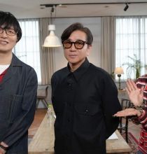 【HDTV-FULL】眠れぬ夜は AIさんと  藤井フミヤさんとお悩みに答えます (20260605 NHK E 1440x1080 MPG2)