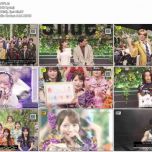 【HDTV-FULL】Venue101（20260829 ＮＨＫ総合１ 1080i MPEG2-TS）