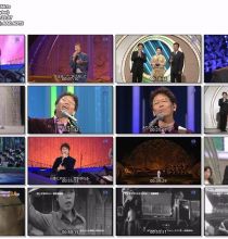 【HDTV-FULL】NHK歌謡コンサート #66 大切な人へ · · · 愛を歌う（20051018 1440x1080 MPEG2）.ts