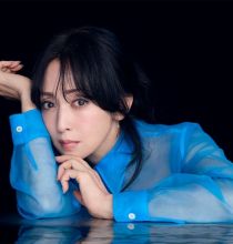 【HDTV-FULL】斉藤由貴コンサート ＯＮＥ ＴＷＯ (20260213 BS10プレミアム 1440x1080 MPG2)【200积分可见】