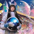 【BDISO】tuki. - NIPPON BUDOKAN ～承認欲求爆発～ (20260624 Blu-ray 1080p H264 PCM)【300积分可见】