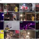 【WEB-DL】20260530 SHISHAMO - メトロック2026 〜独占生中継！DAY1〜 (Web-dl from ABEMA)