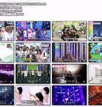 【HDTV-FULL】2011.08.12 MUSIC STATION(1280x720).mkv