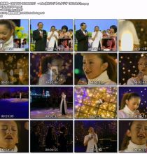 【TV】安室奈美恵 - CAN YOU CELEBRATE？(19970331 夜のヒツトスタジオ VHS 640x480 DX50)
