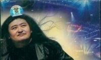 【DVD】刘欢 欢歌2004 北京演唱会