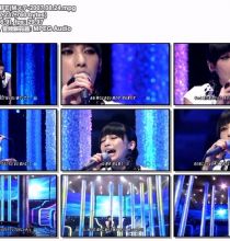 【TV】中岛美嘉 - LIFE(Mステ-2007.08.24).mpg