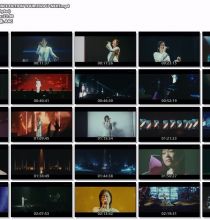 【WEB-DL】HIKARU UTADA SCIENCE FICTION TOUR 2024 U-NEXT