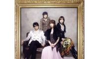 【DVD】GARNET CROW Special live in 仁和寺 (7.3GB)