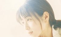【FLAC】ZARD Best Request ～35th Anniversary～