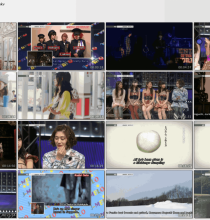 【HDTV-FULL】NHK J-Melo(2015.01.04) [H264) 1920x1080 25fps]