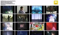 【HDTV-FULL】SSTV ZARD スペシャル (20120110 SSTV 1440x1080 MPG2)
