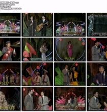 自购资源  教育台晚会 百度网盘 MPG