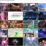 【HDTV-FULL】CDTVライブ！ライブ！夏SP★ポルノフェス★アクアタイムズ★ミセス3曲（20240819 TBS 1080i）.ts
