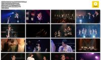 【WEB-DL】SOLIDEMO 1st ANNIVERSARY LIVE 1080p H264