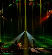 【HDTV-FULL】Creepy Nuts Major Debut 5th Anniversary Live“2017～2022” in 日本武道館 (20260922 WOWOWライブ 1920x1080 MPG2)