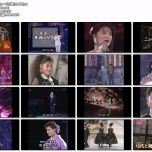 【HDTV-FULL】第31回 輝く！日本レコード大賞（1989年）