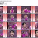 【HDTV】邓丽君 テレサ·テン - 時の流れに身をまかせ (19861231 第37回NHK紅白歌合戦 BShi 1920x1080 MPG2)