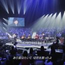 【4K-FULL】Christmas Live 小田和正 クリスマスの約束2017(20181215 BS-TBS 3840x2160 h265).ts