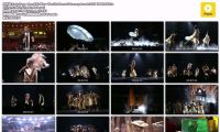 【HDTV】Lady Gaga - Born This Way - The 53rd Annual Grammy Awards 2011 1080i-FEED.ts