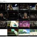【DVDISO】WILD/Dr. [CD+DVD]  / 安室奈美恵