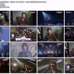 【HDTV-FULL】ザ・グレイテスト・ヒッツ 【斉藤和義スペシャル】 (20260926 NHK総合１1440x1080 MPG2)