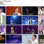 【HDTV-FULL】NHK歌謡コンサート #98 秋の最新ヒット歌謡（20081007 1440x1080 MPEG2）.ts