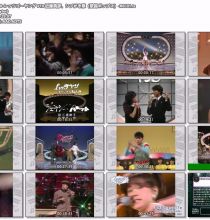 【HDTV-FULL】歌謡ポップス レッツゴーヤング #19 新春第１弾アイドル勢揃い(20250816 歌謡ポップス 1440x1080 H264)