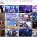 【HDTV-FULL】Mステ MUSIC STATION あいみょん「マリーゴールド」・Ｍ！ＬＫ最新曲ＴＶ初披露 (20260918) テレビ朝日 1080i MPEG2