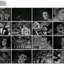 【TV-FULL】第16回 NHK紅白歌合戦 (19651231 540x360 AVC1)