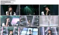 【TV】中岛美嘉 -LIFE (POP JAM 2007.08.25)