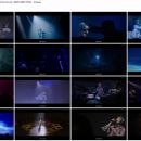 【HDTV-FULL】松任谷由実 50th Anniversary コンサートツアー「The Journey」(20250113 ＷＯＷＯＷライブ 1080i MPEG-2).ts