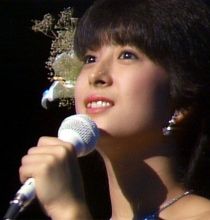 【HDTV-FULL】河合奈保子 愛のコンサート【テレビ初放送】(20260308 ホームドラマｃｈ 1440x1080 H264)【300积分可见】