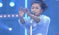 【公告】论坛分区第二轮优化调整公告（2025/09/09）