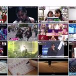 [HDTV-FULL]MステMUSIC STATION3時間SP (20190329テレビ朝日1440X1080MPEG2)