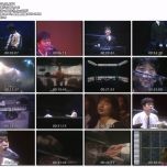 【DVD】槇原敬之 僕はここにいます。槇原敬之 一番初めのライブ (20090225 MPG2 3.70GB)【100积分可见】