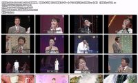【HDTV-FULL】NHK歌謡コンサート #156 お父さんの青春ヒット曲 (20260530 歌謡ポップス 1440x1080 H264)【300积分可见】