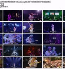 【HDTV-FULL】角松敏生 TOSHIKI KADOMATSU 45th Anniversary Live ACT-1 2026.08.29 HDTV 1080i MPEG2.ts