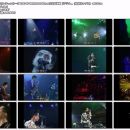 【HDTV-FULL】歌謡ポップス チェッカーズ 1987 GO WINTER TOUR at 日本武道館【デジタルレストア版】(20260215 歌謡ポップス 1440x1080 H264)