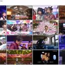 【HDTV-FULL】MステMUSIC STATION (20240322 テレビ朝日 1440X1080 MPEG2)