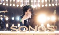 【HDTV-FULL】SONGS 第696回 宮本浩次 (20251127 NHKG 1080i).ts
