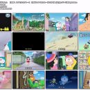 [HDTV]哆啦A梦新番907话(202603021 EX 1440x1080)