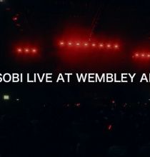 【HDTV-FULL】YOASOBI LIVE AT WEMBLEY ARENA (20250810 WOWOWライブ 1920x1080 MPG2)