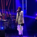 【HDTV-FULL】玉置浩二ショー　森山良子　いきものがかり　亀田誠治　井上芳雄　登場！(20250315 NHKBS 1080i).ts