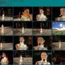 【TV】王菲 - Eyes on Me(第41回輝く！日本レコード大賞 991231).mpg