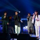 【HDTV-FULL】City Pop Live 中川晃教・森崎ウィン・荒井麻珠・福田未来 featuring 武部聡志 (20260228 衛星劇場 1440x1080 MPG2)【300积分可见】